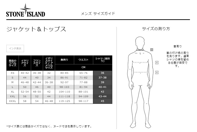 STONE ISLAND ジャケットその他 STONE ISLAND★ロゴ クラシックカラー オーバーシャツ パープル(11)
