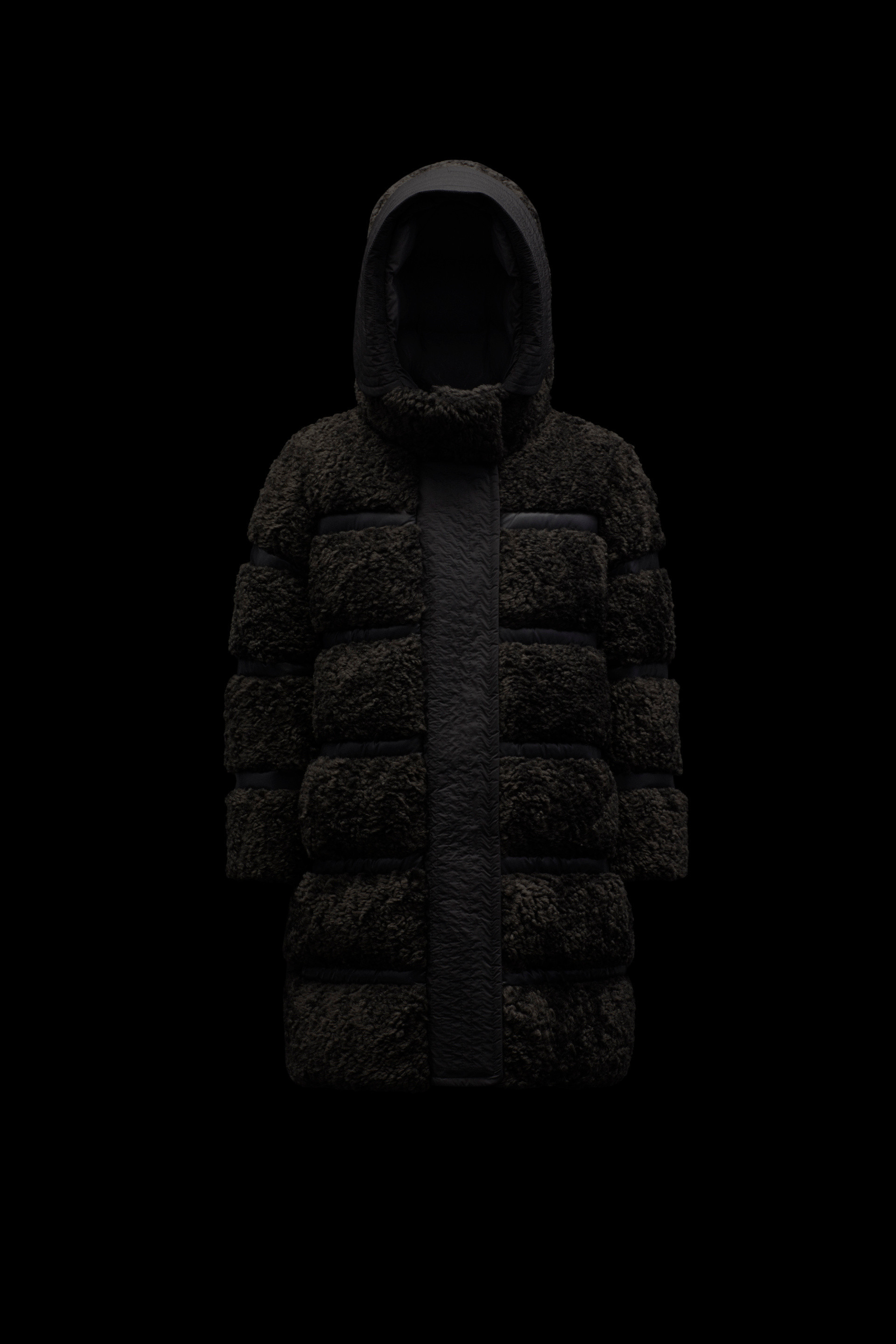 ワンサイズ充実の品大人もOK!MONCLER2021/22秋冬新作ジュニアダウン ワンサイズ充実の品大人もOK!MONCLER2021/22秋冬新作ジュニアダウン