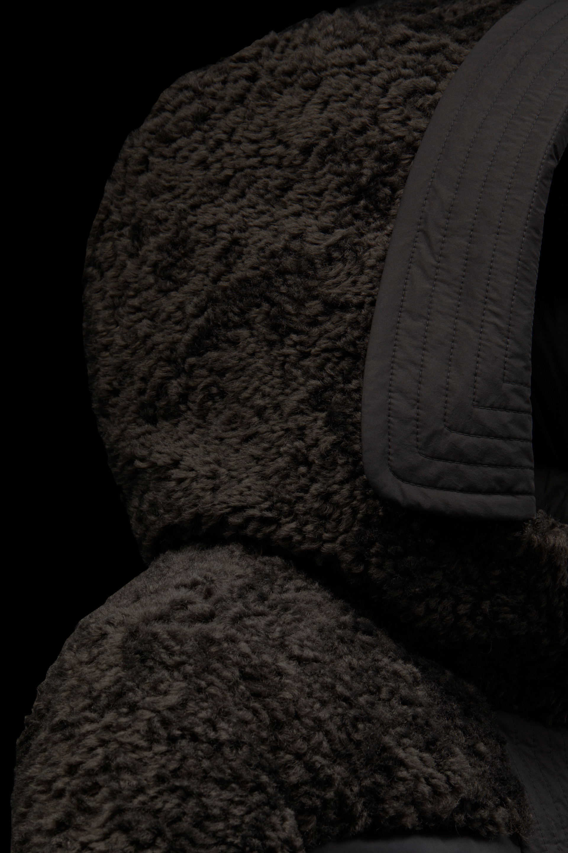 ワンサイズ充実の品大人もOK!MONCLER2021/22秋冬新作ジュニアダウン ワンサイズ充実の品大人もOK!MONCLER2021/22秋冬新作ジュニアダウン
