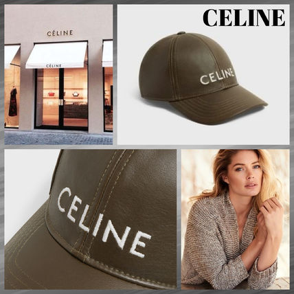 2021-22 AW CELINE x キャップ(レディース)|新作を海外通販【BUYMA】 2021-22 AW CELINE x キャップ(レディース)|新作を海外通販【BUYMA】