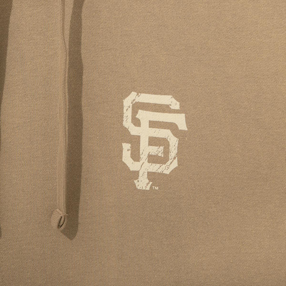 NEW ERA ★ MLB GRUNGE TEXTURE HOODIE 4種★関税送料込 NEW ERA ☆ MLB GRUNGE TEXTURE HOODIE 4種☆関税送料込