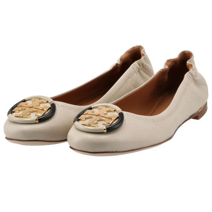 Tory Burch x バレエシューズ(レディース)|新作を海外通販【BUYMA】 Tory Burch x バレエシューズ(レディース)|新作を海外通販【BUYMA】