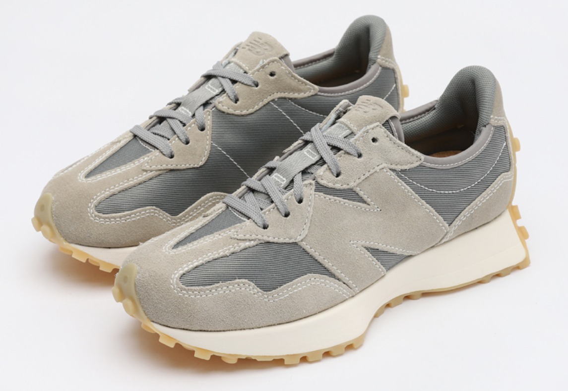 ★送料・関税込★New Balance★WS327JS1★スニーカー★22-28cm★