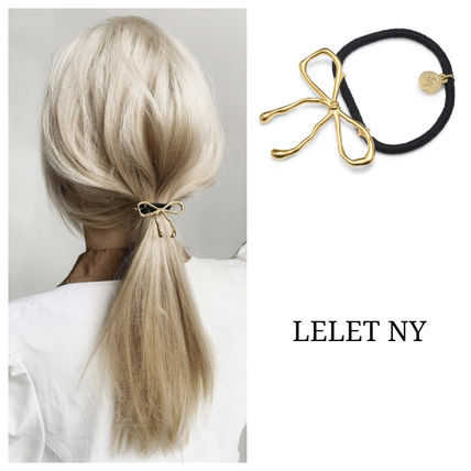 LELET NY x ヘアアクセサリー(レディース)|新作を海外通販【BUYMA】 LELET NY x ヘアアクセサリー(レディース)|新作を海外通販【BUYMA】
