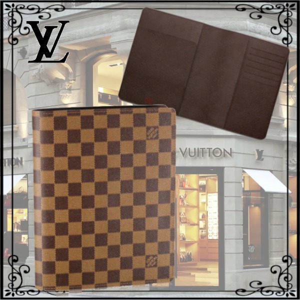 代引き人気
【人気】Louis Vuitton ダミエ・エベヌ アジェンダ・ビューロー 手帳・スケジュール帳 代引き人気
【人気】Louis Vuitton ダミエ・エベヌ アジェンダ・ビューロー 手帳・スケジュール帳