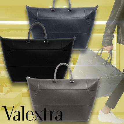 Valextra x ボストンバッグ(メンズ)|新作を海外通販【BUYMA】 Valextra x ボストンバッグ(メンズ)|新作を海外通販【BUYMA】