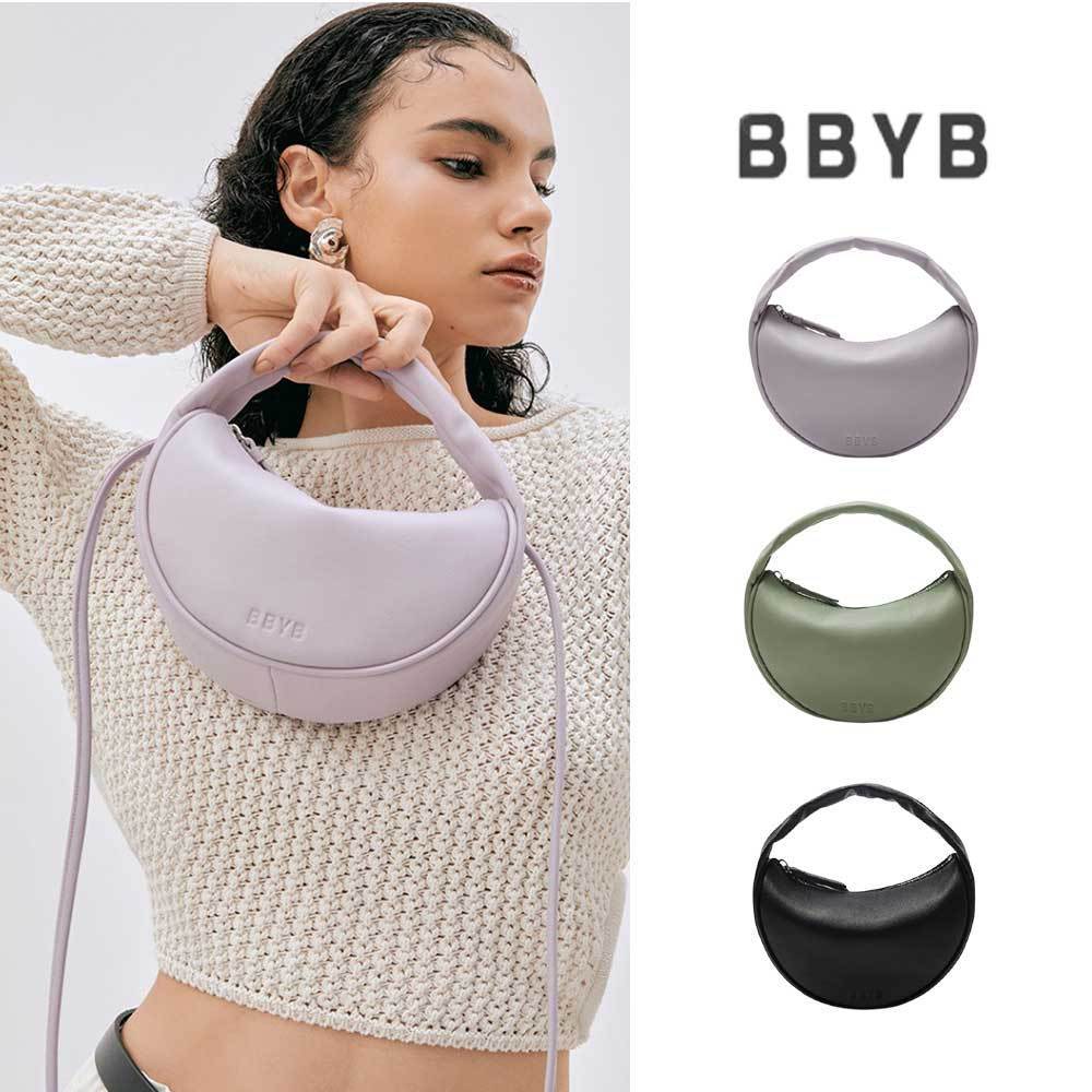 【BBYB】21FW★ Bibi Cross Bag