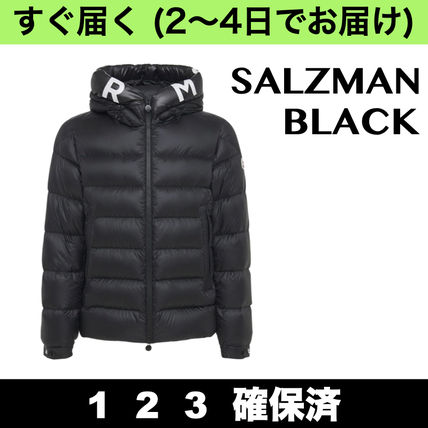 2021-22 AW MONCLER(モンクレール)|新作を海外通販【BUYMA】 2021-22 AW MONCLER(モンクレール)|新作を海外通販【BUYMA】