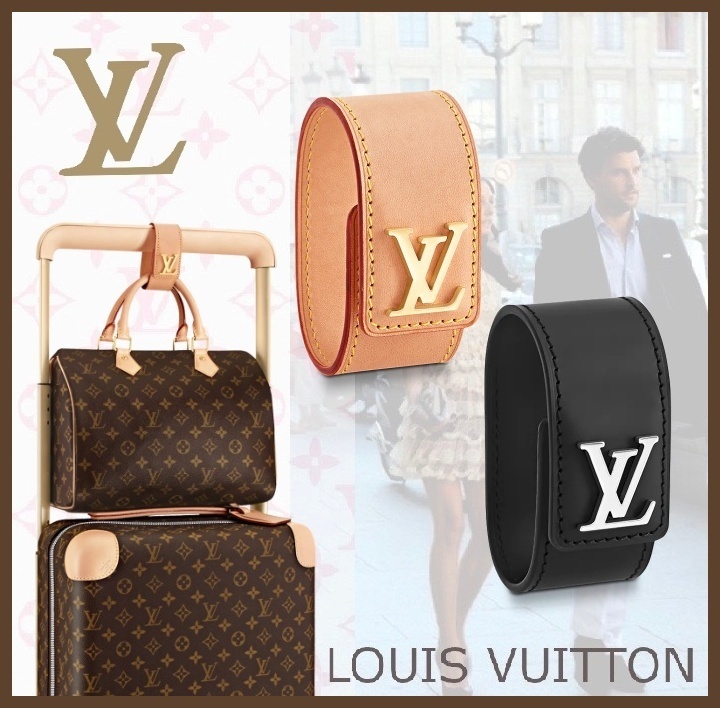 【半額】
《直営買付★》Louis Vuitton ポルト・サック バッグ・カバンその他 【半額】
《直営買付★》Louis Vuitton ポルト・サック バッグ・カバンその他