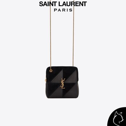 Saint Laurent JAMIE|新作を海外通販【BUYMA】 Saint Laurent JAMIE|新作を海外通販【BUYMA】
