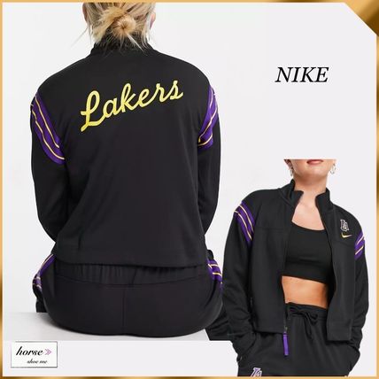 Lakers,NBA Nike(ナイキ)|新作を海外通販【BUYMA】 Lakers,NBA Nike(ナイキ)|新作を海外通販【BUYMA】