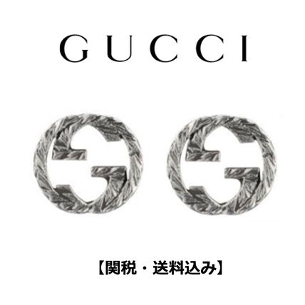 GUCCI(グッチ) アクセサリー(メンズ) - 海外通販のBUYMA