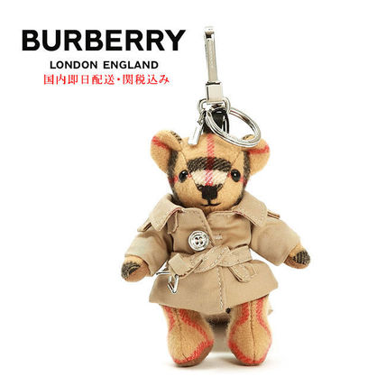 Burberry x バッグチャーム(レディース)|新作を海外通販【BUYMA】 Burberry x バッグチャーム(レディース)|新作を海外通販【BUYMA】