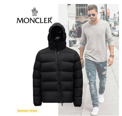 MONCLER GIRAUD|新作を海外通販【BUYMA】