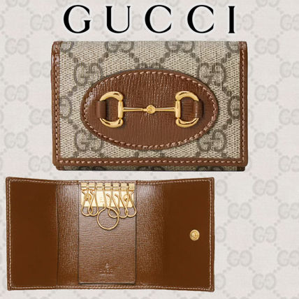 GUCCI 1955 Horsebit x 財布・小物(レディース)|新作を海外通販【BUYMA】 GUCCI 1955 Horsebit x 財布・小物(レディース)|新作を海外通販【BUYMA】
