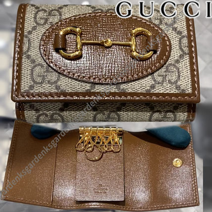 GUCCI 1955 Horsebit x 財布・小物(レディース) - 海外通販のBUYMA GUCCI 1955 Horsebit x 財布・小物(レディース) - 海外通販のBUYMA