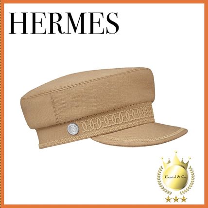 HERMES x ハンチング・キャスケット(レディース)|新作を海外通販【BUYMA】 HERMES x ハンチング・キャスケット(レディース)|新作を海外通販【BUYMA】