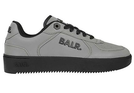 BALR x スニーカー(メンズ)|新作を海外通販【BUYMA】 BALR x スニーカー(メンズ)|新作を海外通販【BUYMA】