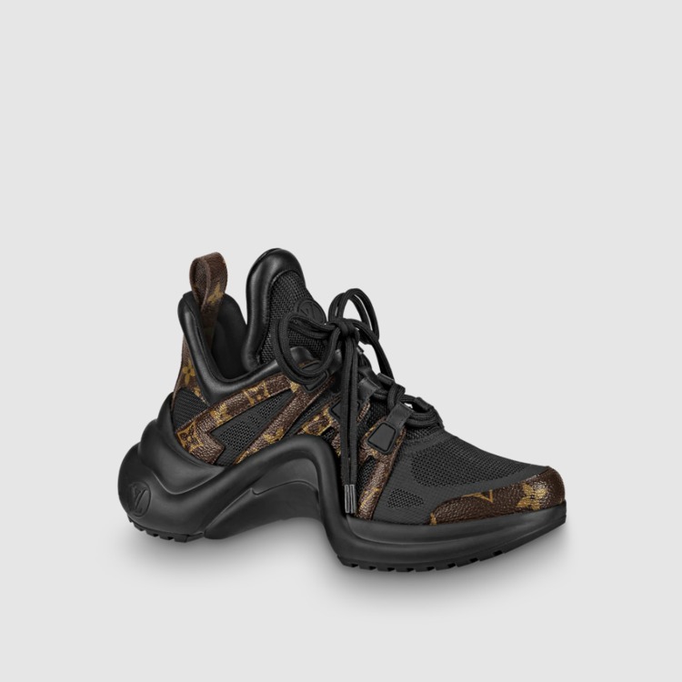 当社の【送料無料】ルイヴィトン LVアークライト・ラインスニーカー (Louis Vuitton/シューズ・サンダルその他) 1A43LH シューズ・サンダルその他 靴・シューズ¥79,070-www.cepeige.org 当社の【送料無料】ルイヴィトン LVアークライト・ラインスニーカー (Louis Vuitton/シューズ・サンダルその他) 1A43LH シューズ・サンダルその他 靴・シューズ¥79,070-www.cepeige.org