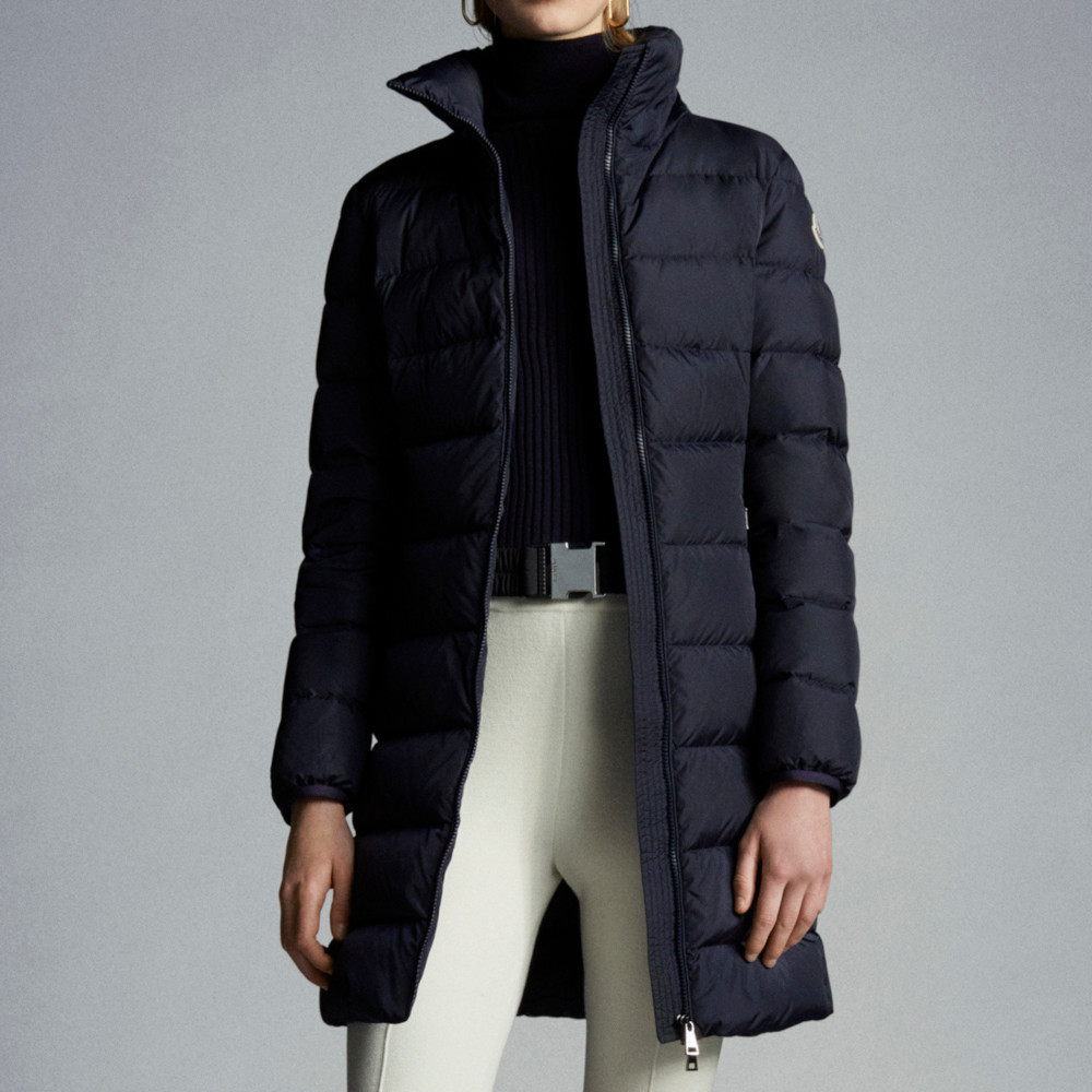 最前線の ●MONCLER●秋冬新作♪Gie ダウンジャケット・コート 最前線の ●MONCLER●秋冬新作♪Gie ダウンジャケット・コート