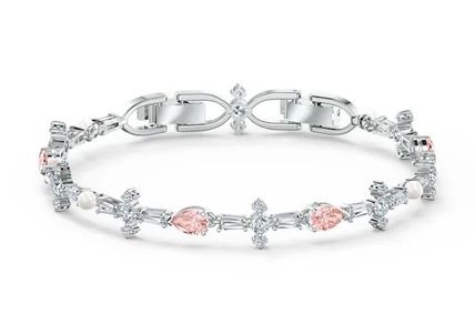 SWAROVSKI x ブレスレット(レディース) - 海外通販のBUYMA