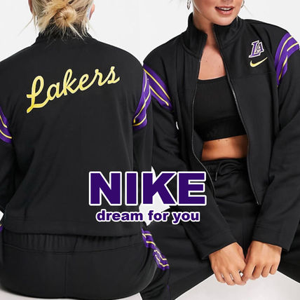 Lakers,NBA Nike(ナイキ)|新作を海外通販【BUYMA】 Lakers,NBA Nike(ナイキ)|新作を海外通販【BUYMA】