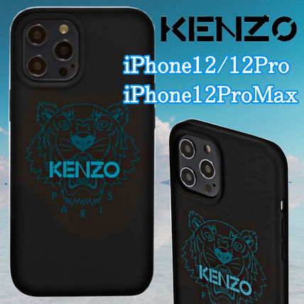 KENZO x iPhone・スマホケース(メンズ)|新作を海外通販【BUYMA】 KENZO x iPhone・スマホケース(メンズ)|新作を海外通販【BUYMA】