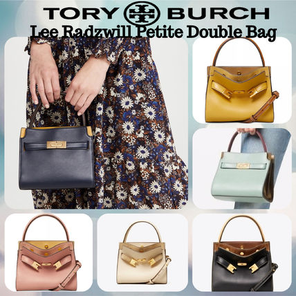 Tory Burch LEE RADZIWILL|新作を海外通販【BUYMA】 Tory Burch LEE RADZIWILL|新作を海外通販【BUYMA】