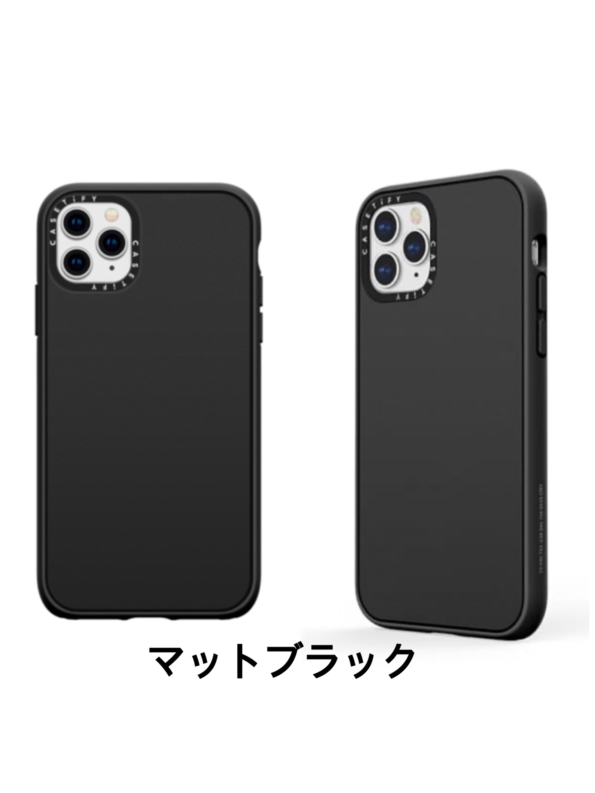 Casetify iPhone・スマホケース CASETiFY iPhoneインパクトケース 国内発送(13)