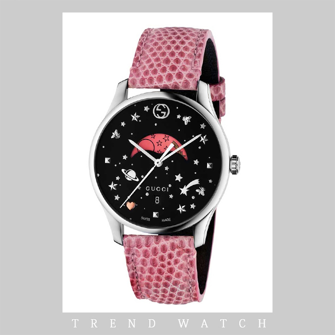 【驚きの値段】
グッチ GUCCI YA1264046 Moonphase G-Timeless 腕時計 アナログ腕時計 【驚きの値段】
グッチ GUCCI YA1264046 Moonphase G-Timeless 腕時計 アナログ腕時計
