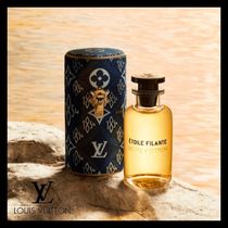 国内発送!! ルイヴィトン 香水 トラベルケース100ML 小物入れ (Louis 国内発送!! ルイヴィトン 香水 トラベルケース100ML 小物入れ (Louis
