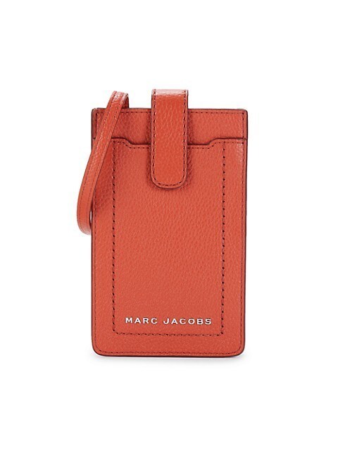 人気 MARC JACOBS iPhoneケース blue 人気 MARC JACOBS iPhoneケース blue
