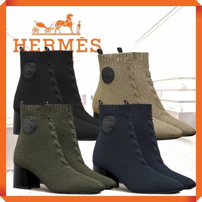 新品入荷 O5370 H192034Z 02360 H192034Z 02370 H192034Z (HERMES
