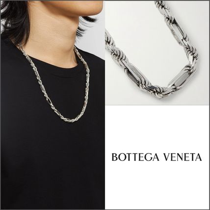 BOTTEGA VENETA x アクセサリー(メンズ)|新作をtreasure_hunterから BOTTEGA VENETA x アクセサリー(メンズ)|新作をtreasure_hunterから