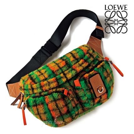 LOEWE ELN|新作を海外通販【BUYMA】 LOEWE ELN|新作を海外通販【BUYMA】