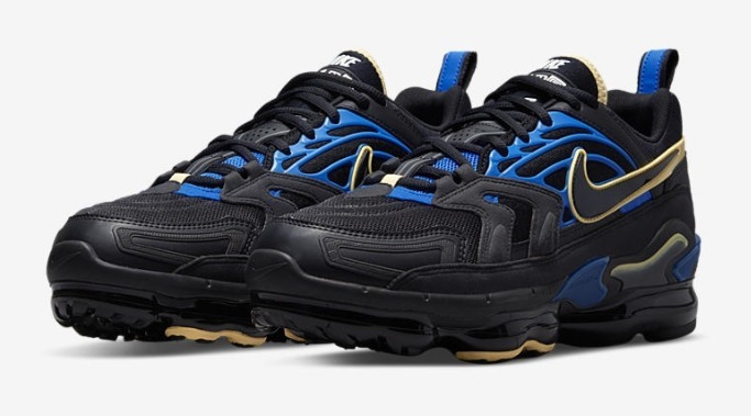 ★人気★【NIKE】★AIR VAPORMAX EV.O★25-29cm★スニーカー★