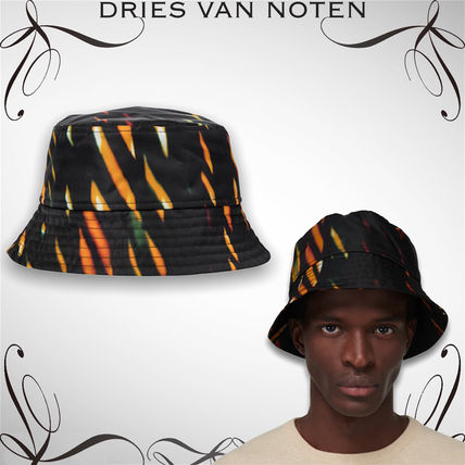 Dries Van Noten x ハット(メンズ)|新作を海外通販【BUYMA】 Dries Van Noten x ハット(メンズ)|新作を海外通販【BUYMA】