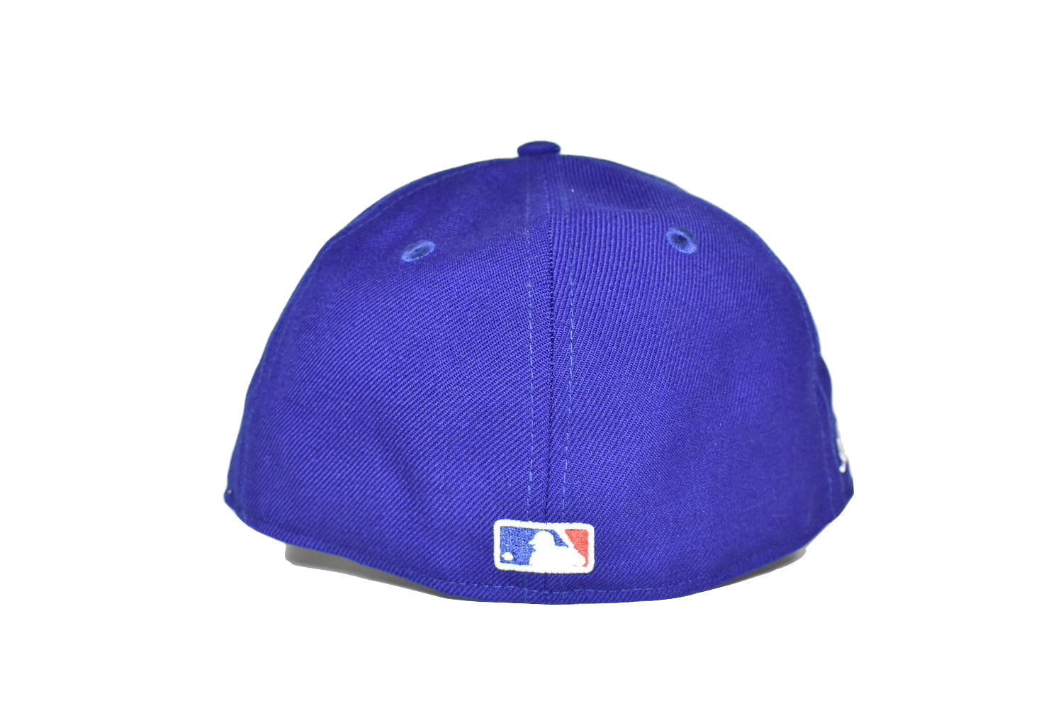 通販のアイリスプラザ NEW ERA × AIME LEON DORE LA DODGERS 特別価格セール Aime Leon Dore×New Era ドジャース キャップ キャップ