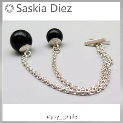 Saskia Diez(サスキアディツ) メンズ - 海外通販のBUYMA
