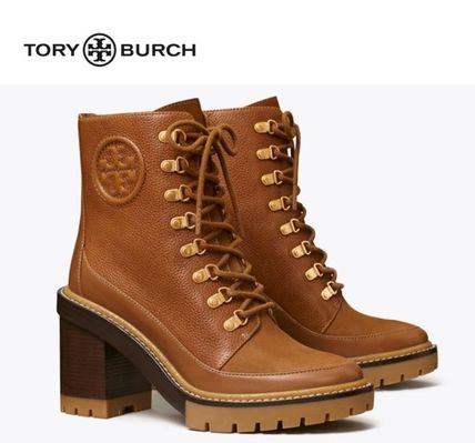 Tory Burch MILLER x ブーツ(レディース)|新作を海外通販【BUYMA】 Tory Burch MILLER x ブーツ(レディース)|新作を海外通販【BUYMA】