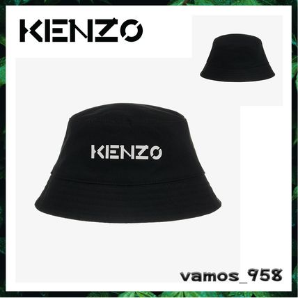 KENZO x 帽子(ベビー・キッズ)|新作を海外通販【BUYMA】 KENZO x 帽子(ベビー・キッズ)|新作を海外通販【BUYMA】