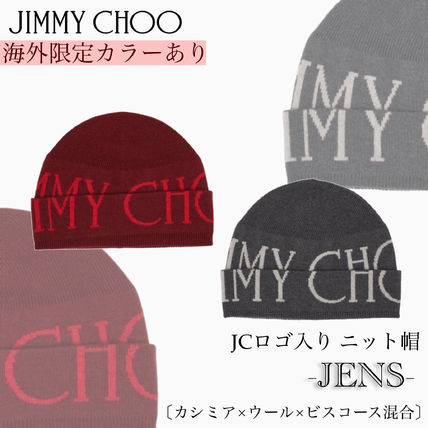 Jimmy Choo x 帽子(メンズ) - 海外通販のBUYMA