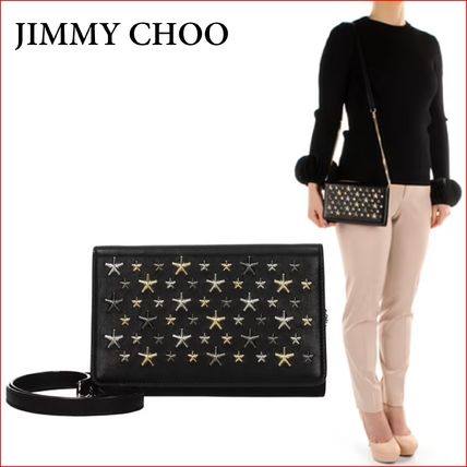 スタッズ,バッグ Jimmy Choo(ジミーチュウ)|新作を海外通販【BUYMA】 スタッズ,バッグ Jimmy Choo(ジミーチュウ)|新作を海外通販【BUYMA】
