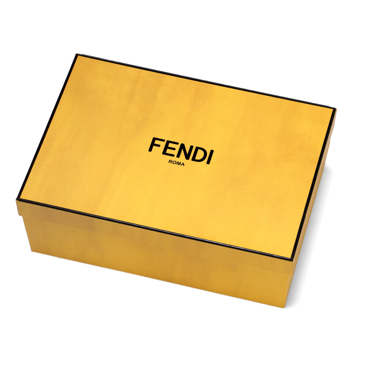 数量は多】FENDI クッション ☆レア☆ made in ITALY【未使用品】 クッション インテリア・住まい・小物¥43,200-epmhv.quito.gob.ec 数量は多】FENDI クッション ☆レア☆ made in ITALY【未使用品】 クッション インテリア・住まい・小物¥43,200-epmhv.quito.gob.ec