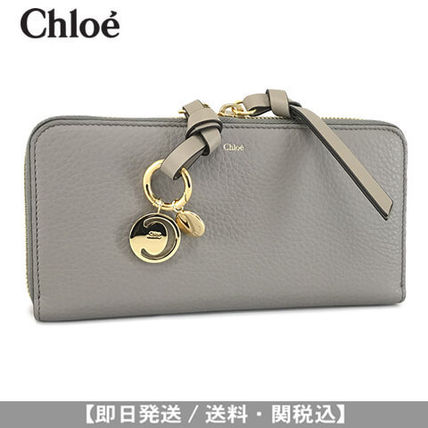 Chloe x 長財布(レディース)|新作を海外通販【BUYMA】 Chloe x 長財布(レディース)|新作を海外通販【BUYMA】