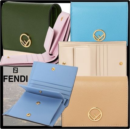 レザー(本革) FENDI x 財布・小物(レディース)|新作を海外通販【BUYMA】 レザー(本革) FENDI x 財布・小物(レディース)|新作を海外通販【BUYMA】