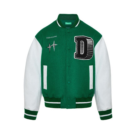 Shop DONCARE Men's Clothing | BUYMA 安い販売中 sweater stones DONCARE × AFGK ニット/セーター