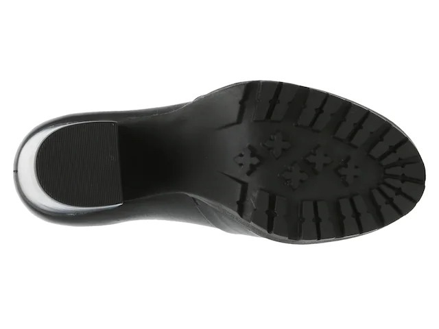 Steve Madden パンプス 関税送料込 Steve Madden Marin ローファーパンプス(8)
