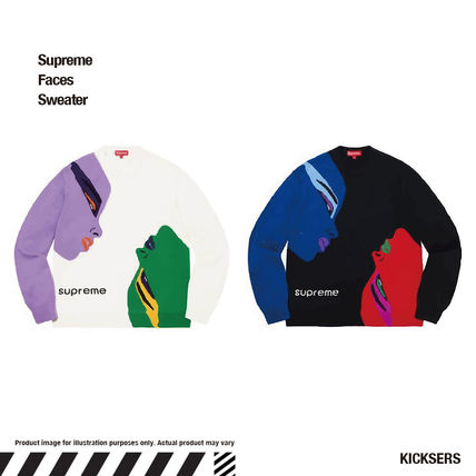 チノパン Supreme(シュプリーム)|新作を海外通販【BUYMA】 チノパン Supreme(シュプリーム)|新作を海外通販【BUYMA】