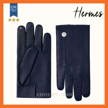 HERMES x 手袋(メンズ)|新作を海外通販【BUYMA】 HERMES x 手袋(メンズ)|新作を海外通販【BUYMA】